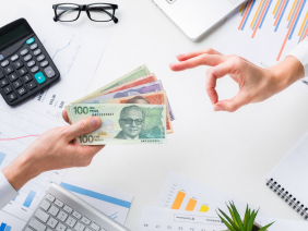 Programa Salvavidas al Empleo 2026 de la Alcaldía de Bogotá