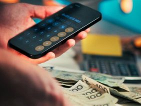 Suspensión del Salario Mínimo Legal Mensual Vigente del 2026