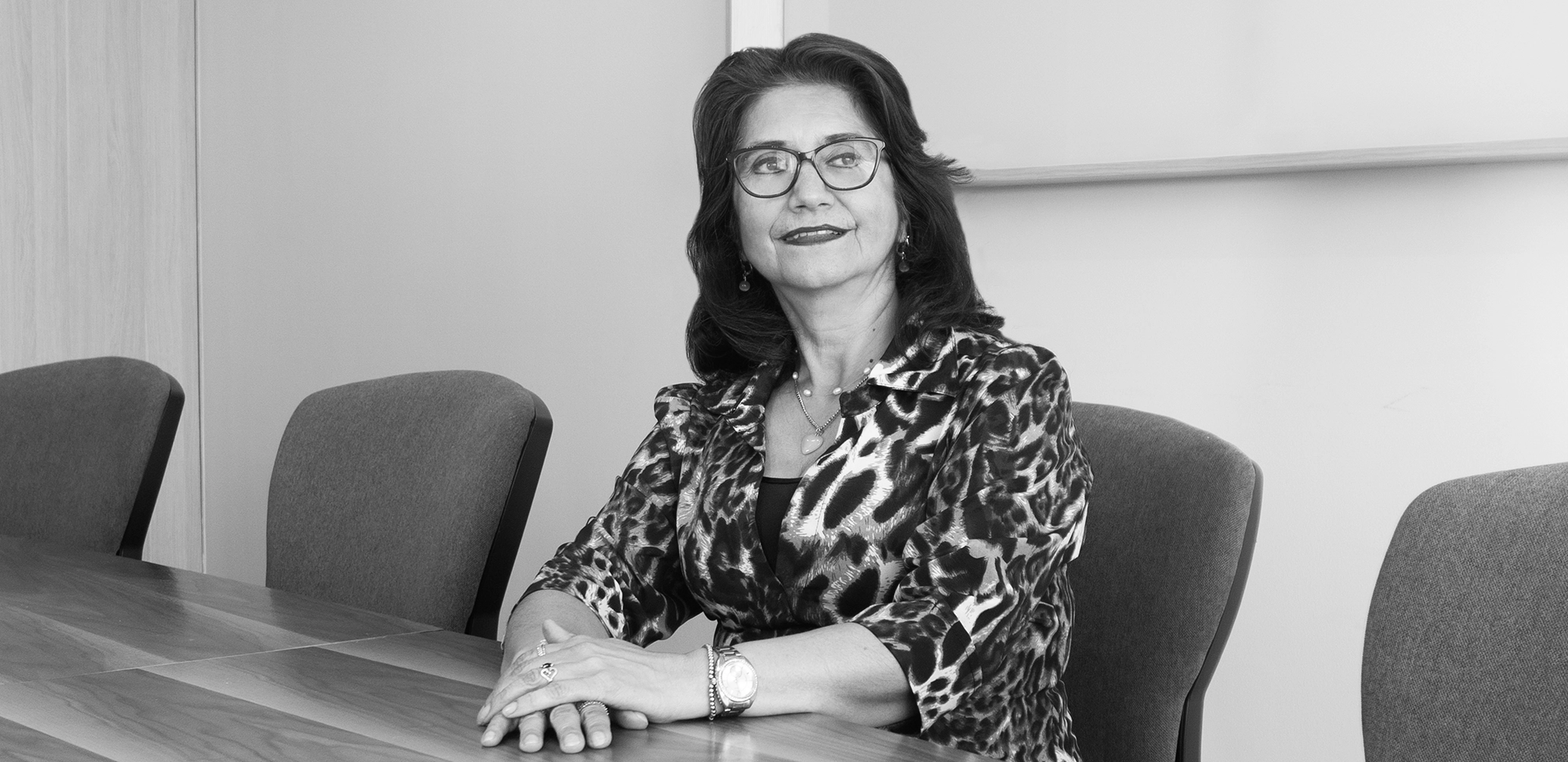 Adriana Marcela Arciniegas Ortíz