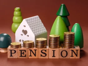 ¿Cotizó más de 1.800 semanas en Colpensiones? Su mesada pensional puede ser más alta de lo que cree