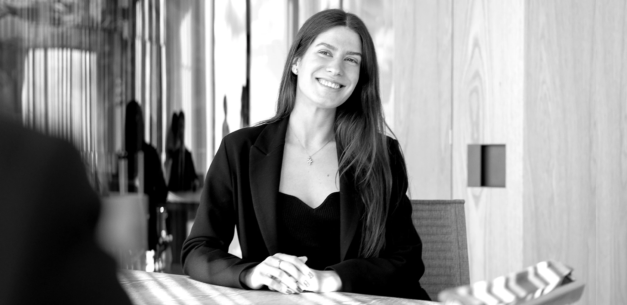 Cristina Ferrer Peirats