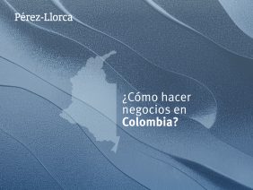 Doing Business in Colombia 2026 Edition 2