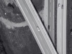 ERG se adjudica el corredor El Estanquillo–Popayán con el respaldo legal de Pérez-Llorca