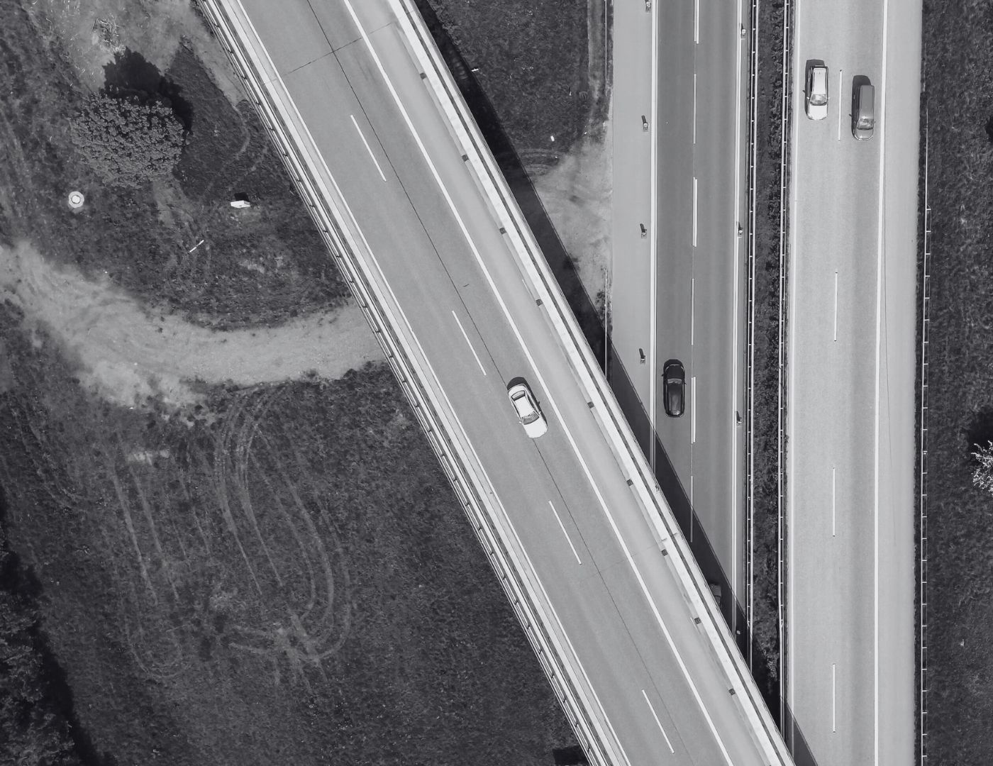 ERG se adjudica el corredor El Estanquillo–Popayán con el respaldo legal de Pérez-Llorca