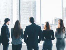 Escisiones corporativas: una estrategia para liberar valor en tiempos de incertidumbre