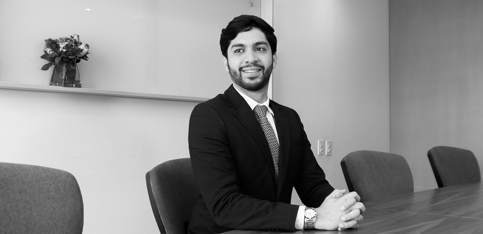 Fabio Andrés Briceño Carrillo