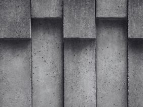 Hito en el sector de materiales de construcción: Pérez-Llorca coordina la escisión y venta de plantas de Cemex Colombia