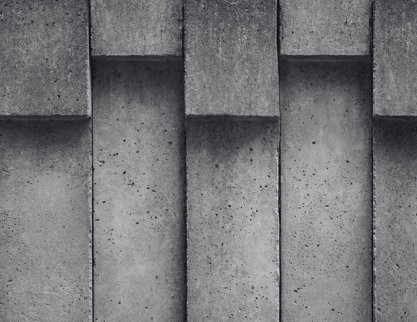 Hito en el sector de materiales de construcción: Pérez-Llorca coordina la escisión y venta de plantas de Cemex Colombia