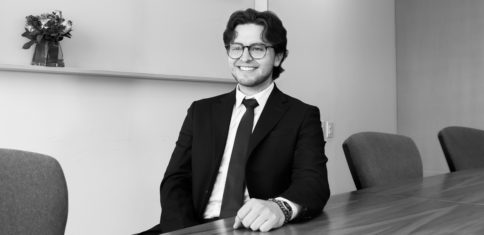 Juan David Bucheli
