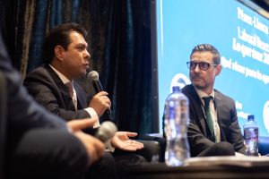 Laboral Reset: Lo que trae 2026 1