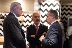 Laboral Reset: Lo que trae 2026