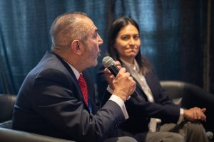 Laboral Reset: Lo que trae 2026 3