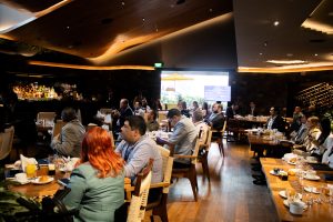 Laboral Reset: Lo que trae 2026 4