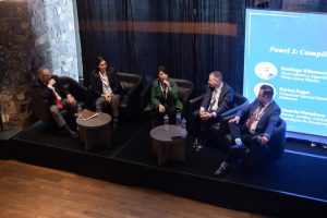 Laboral Reset: Lo que trae 2026 5