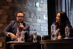 Laboral Reset: Lo que trae 2026 6