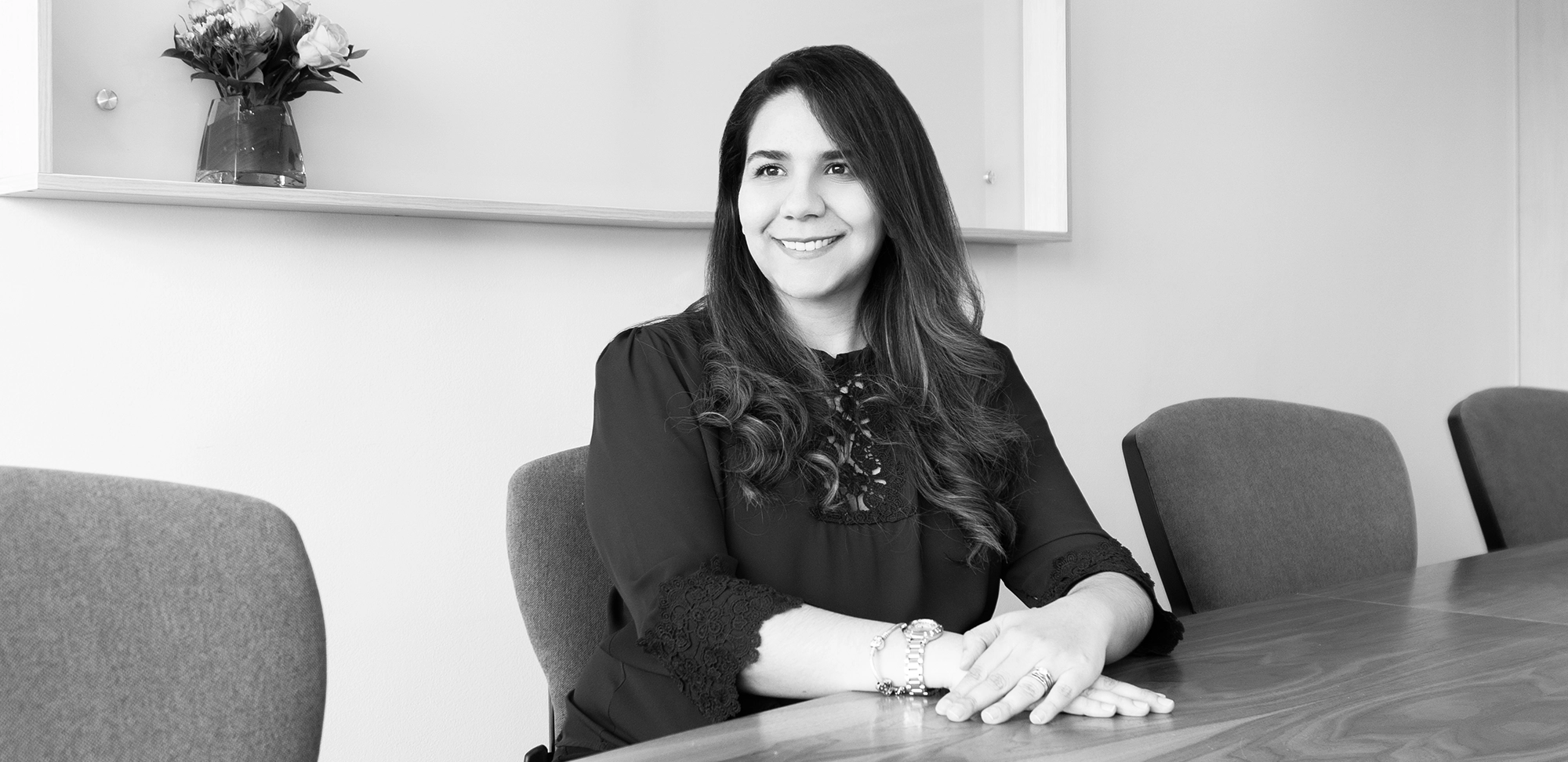 María Alejandra Cardona Camacho