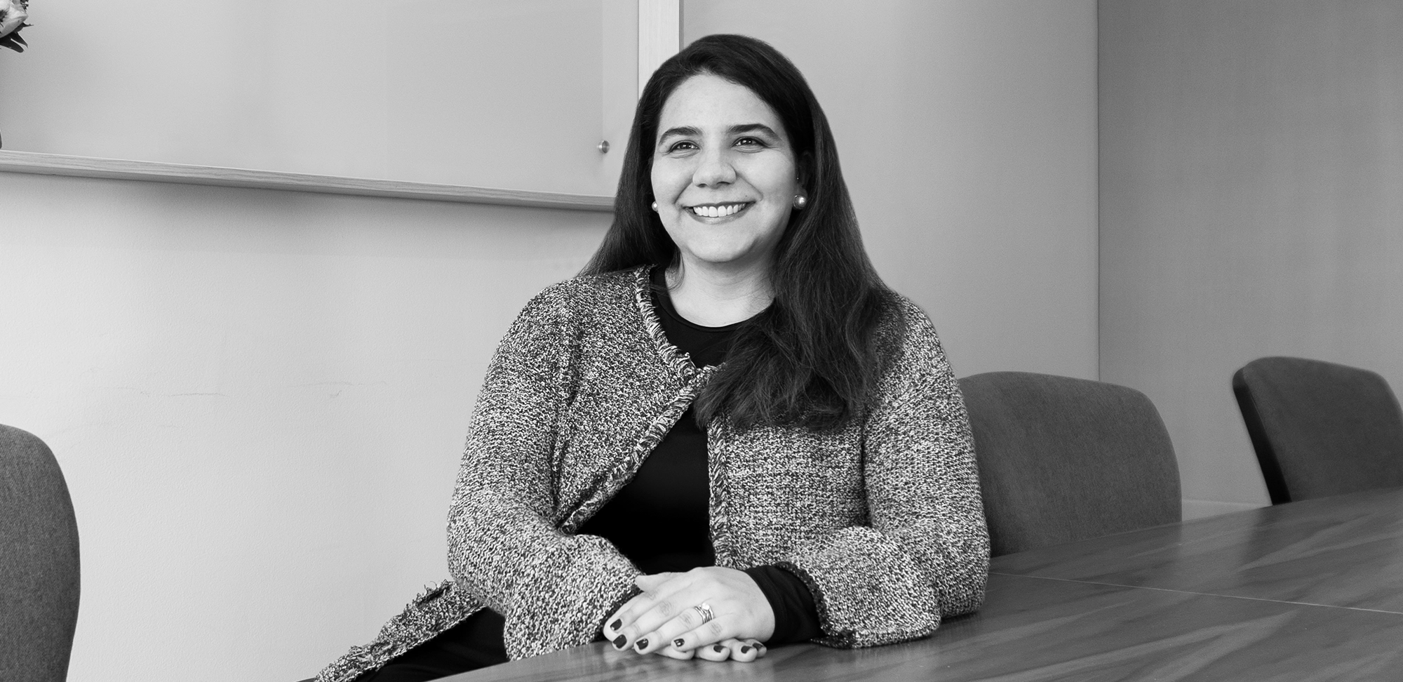 María Alejandra Cardona Camacho