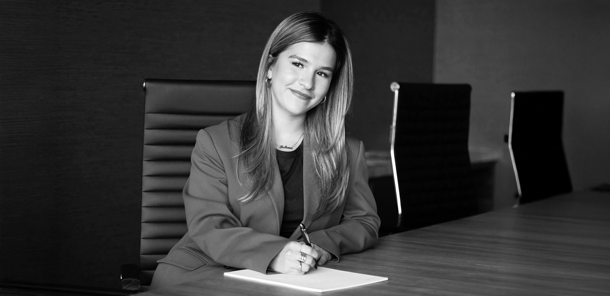 Melissa Fernández Villarreal