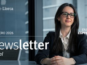 Newsletter Fiscal Febrero 2026