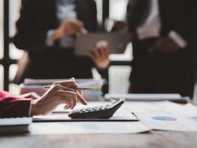 Nuevas medidas tributarias destinadas a atender los gastos necesarios para conjurar las causas del Estado de Emergencia 1