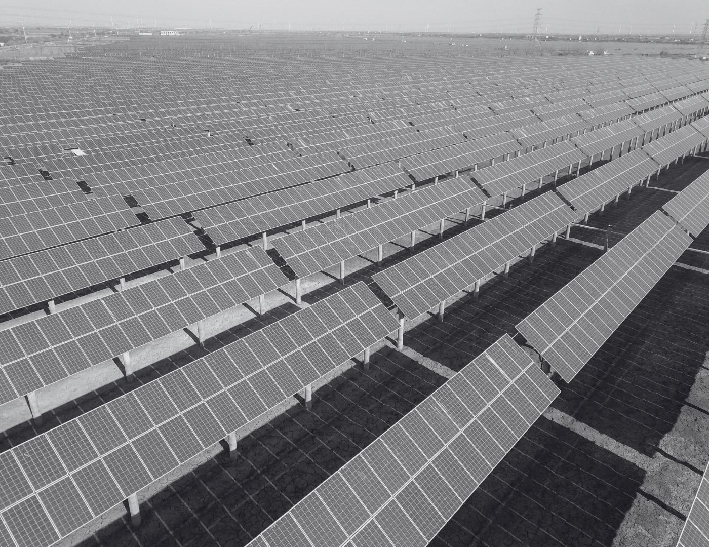 Pérez-Llorca advises Terpel on the acquisition of a solar plant in Norte de Santander