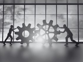 Pérez-Llorca Colombia asesora a Intertek en la adquisición de QTEST y QCERT