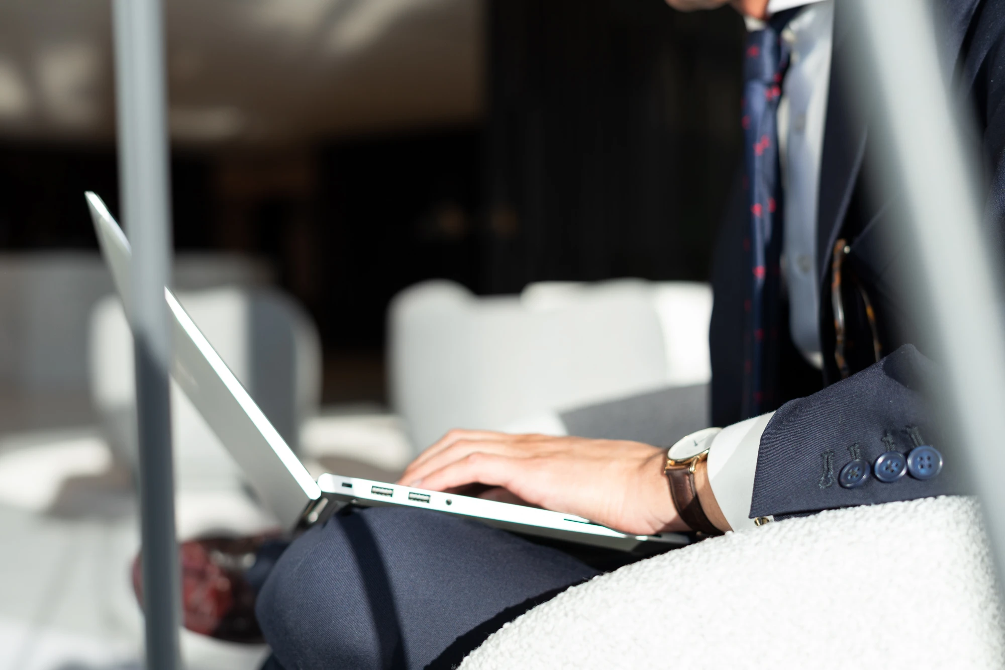 Pérez-Llorca, primer despacho en España en obtener las certificaciones internacionales en gestión antisoborno y compliance penal ISO 37001 y UNE 19601