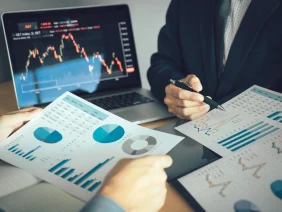 Reporte la información financiera de su ESAL extranjera ante SuperSociedades para evitar sanciones y procesos administrativos