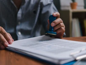 Claves del régimen de transición del nuevo Código Procesal del Trabajo y de la Seguridad Social