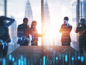 Colombia expide Decreto de Finanzas Abiertas, moderando alcance de la propuesta original 1