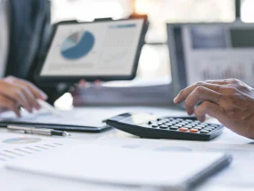 Corte Constitucional tumba el Decreto 1474: Se caen las medidas tributarias de la Emergencia Económica