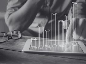 Emisión internacional de Grupo Nutresa fortalece su estructura de capital