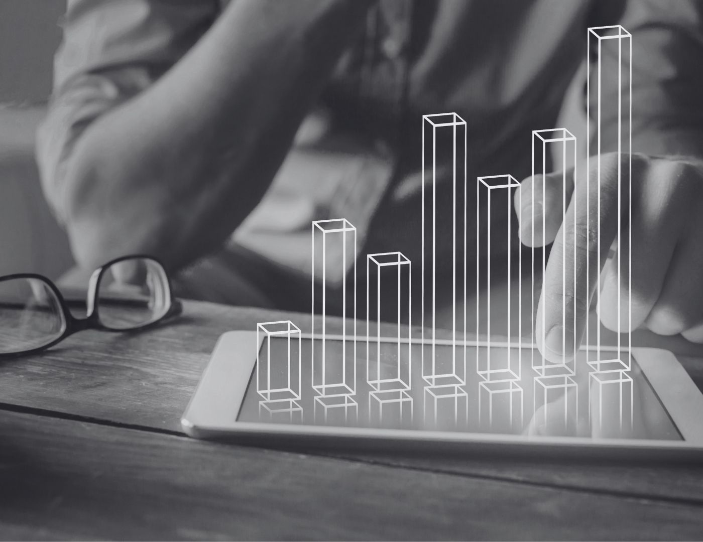 Emisión internacional de Grupo Nutresa fortalece su estructura de capital