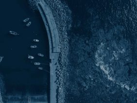 Guía Legal de Zonas Francas 2026