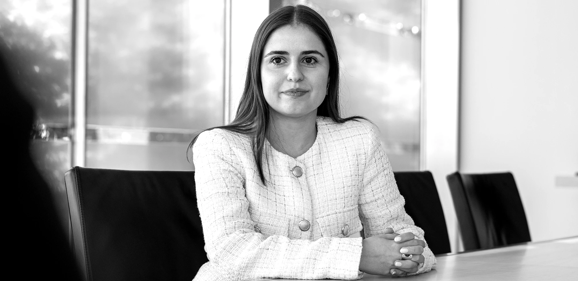 Irene Lajarín Sánchez