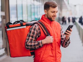 Multas a Rappi reavivan la discusión sobre el alcance de las obligaciones de protección al consumidor en plataformas digitales