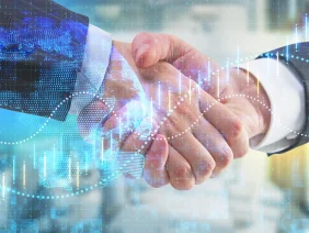 Nueva regulación de OPAs: Así cambia el control de sociedades en bolsa