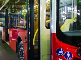 Nuevas reglas para el SARLAFT de la Superintendencia de Transporte