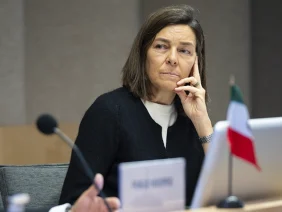 Pérez-Llorca analiza las oportunidades estratégicas y los retos jurídicos de los grandes torneos de fútbol 2026-2030