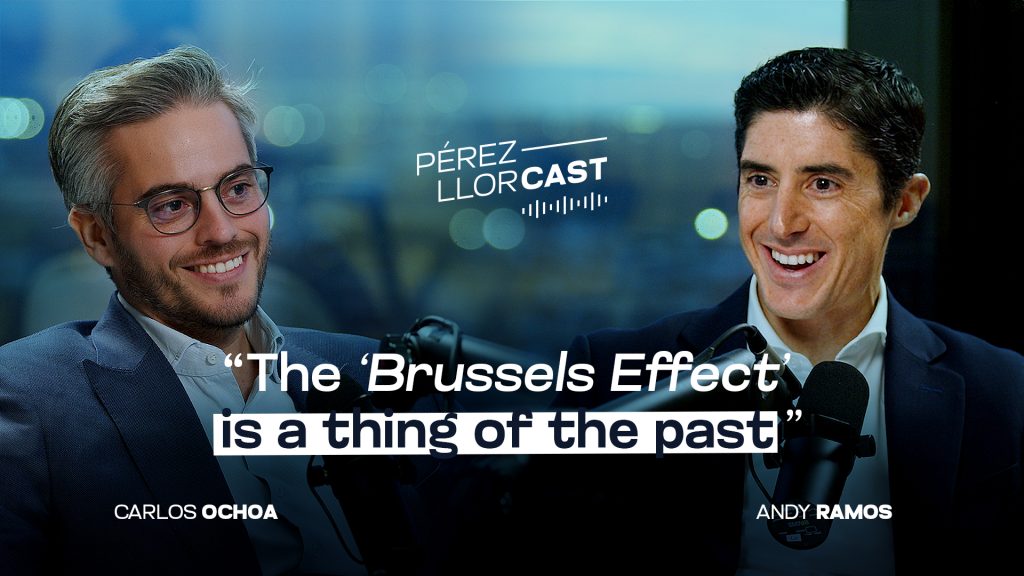 THE CODE - Q1 2026 1