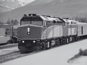 Venta de la flota ferroviaria de Prodeco marca un hito en el sector logístico colombiano