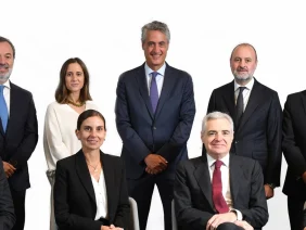Pérez-Llorca continúa su expansión en Latinoamérica con la integración de Miranda & Amado en el Perú 1