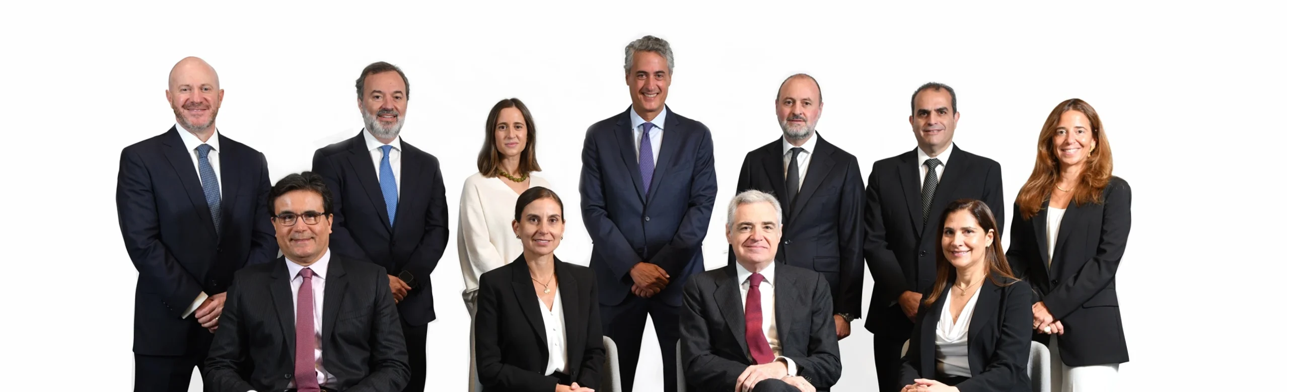 Pérez-Llorca continúa su expansión en Latinoamérica con la integración de Miranda & Amado en el Perú 1