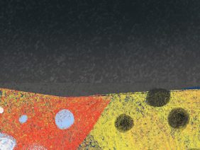 Revista Jurídica Pérez-Llorca – Mayo 2026 1