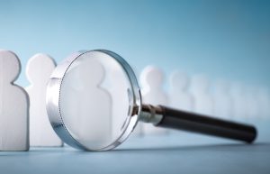 Hostigamiento sexual en el trabajo: Aspectos clave