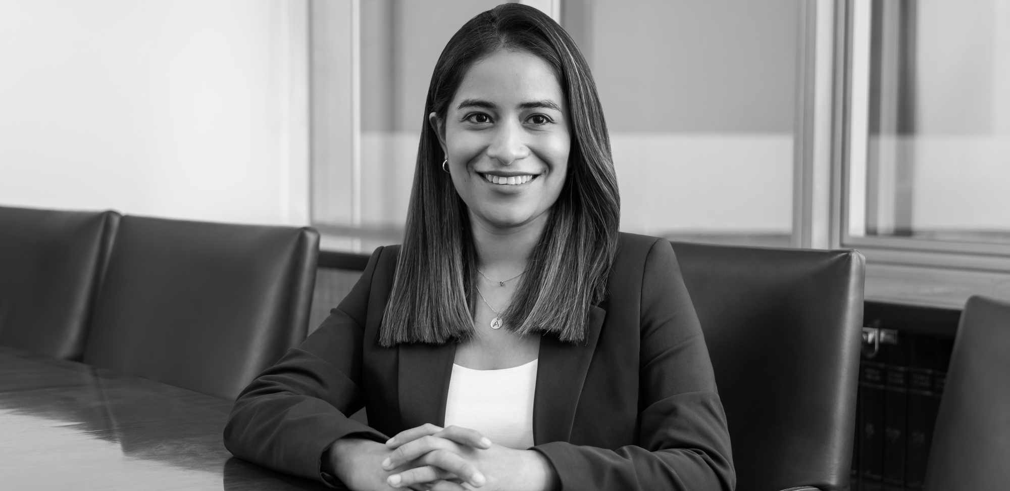Ana Calderón
