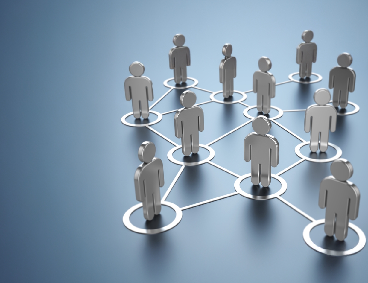 Servicios Mínimos: Servicios Públicos Esenciales y Puestos Indispensables 1