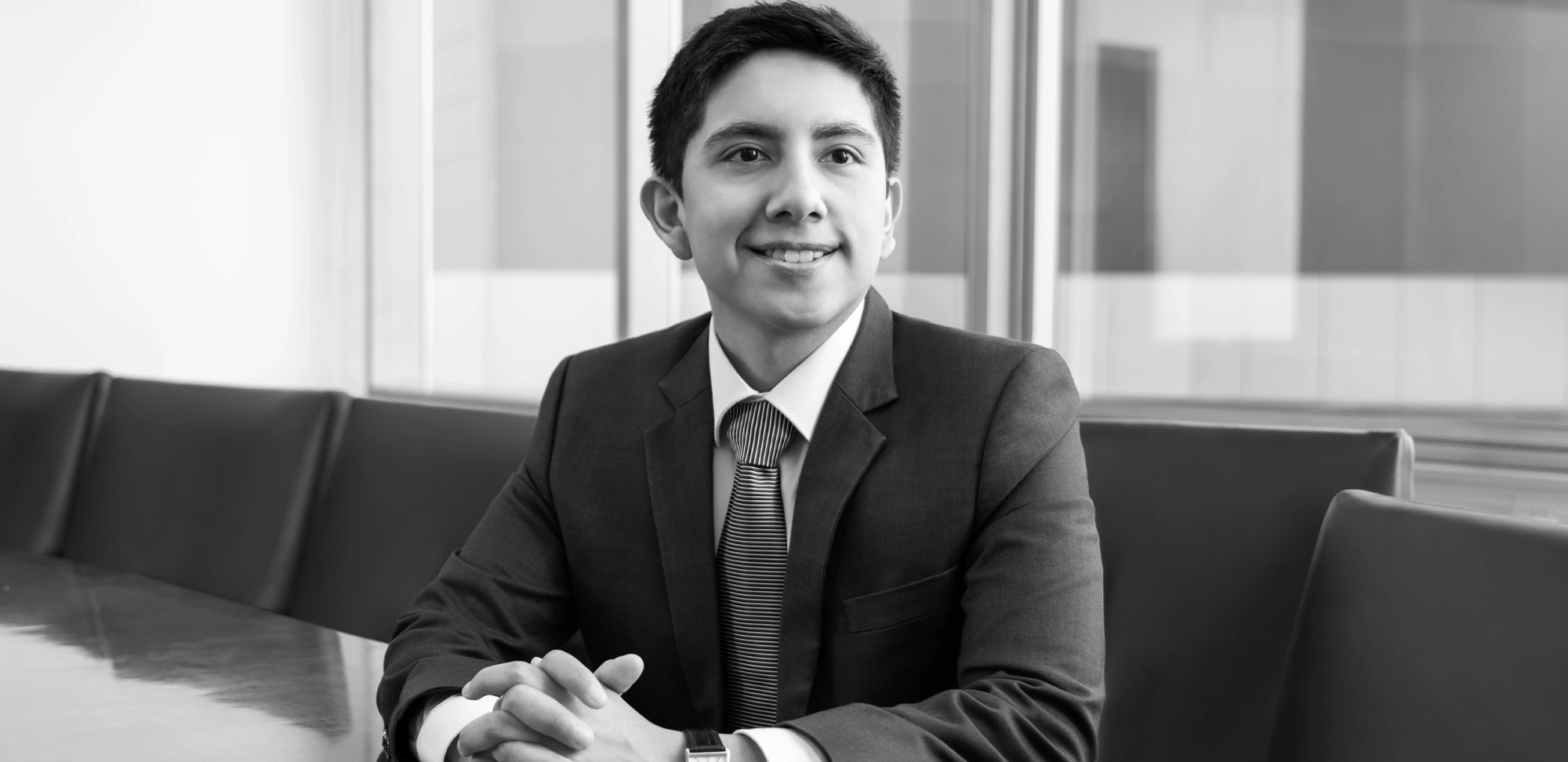Cesar Gutierrez