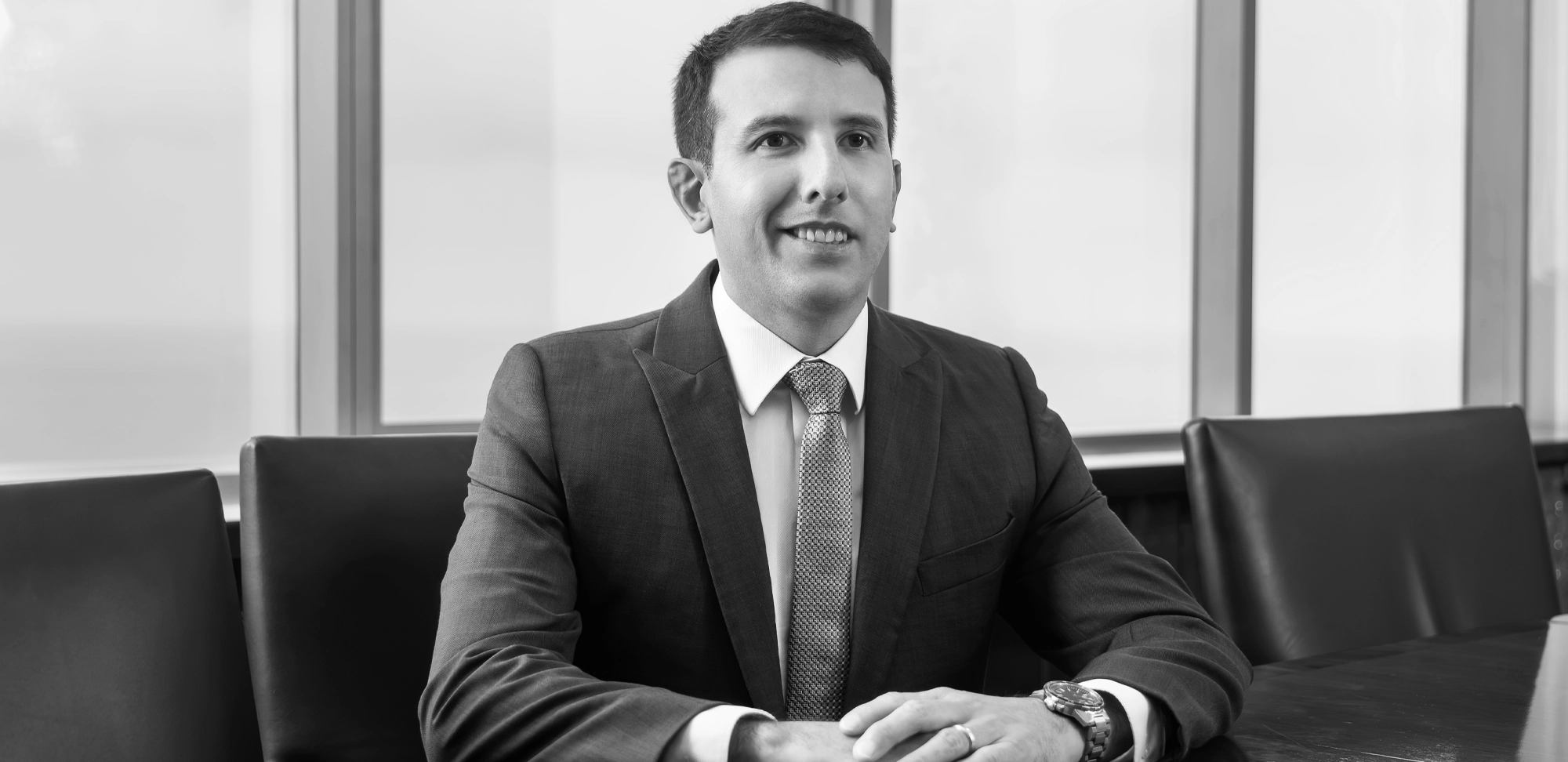 Diego Pulgar-Vidal