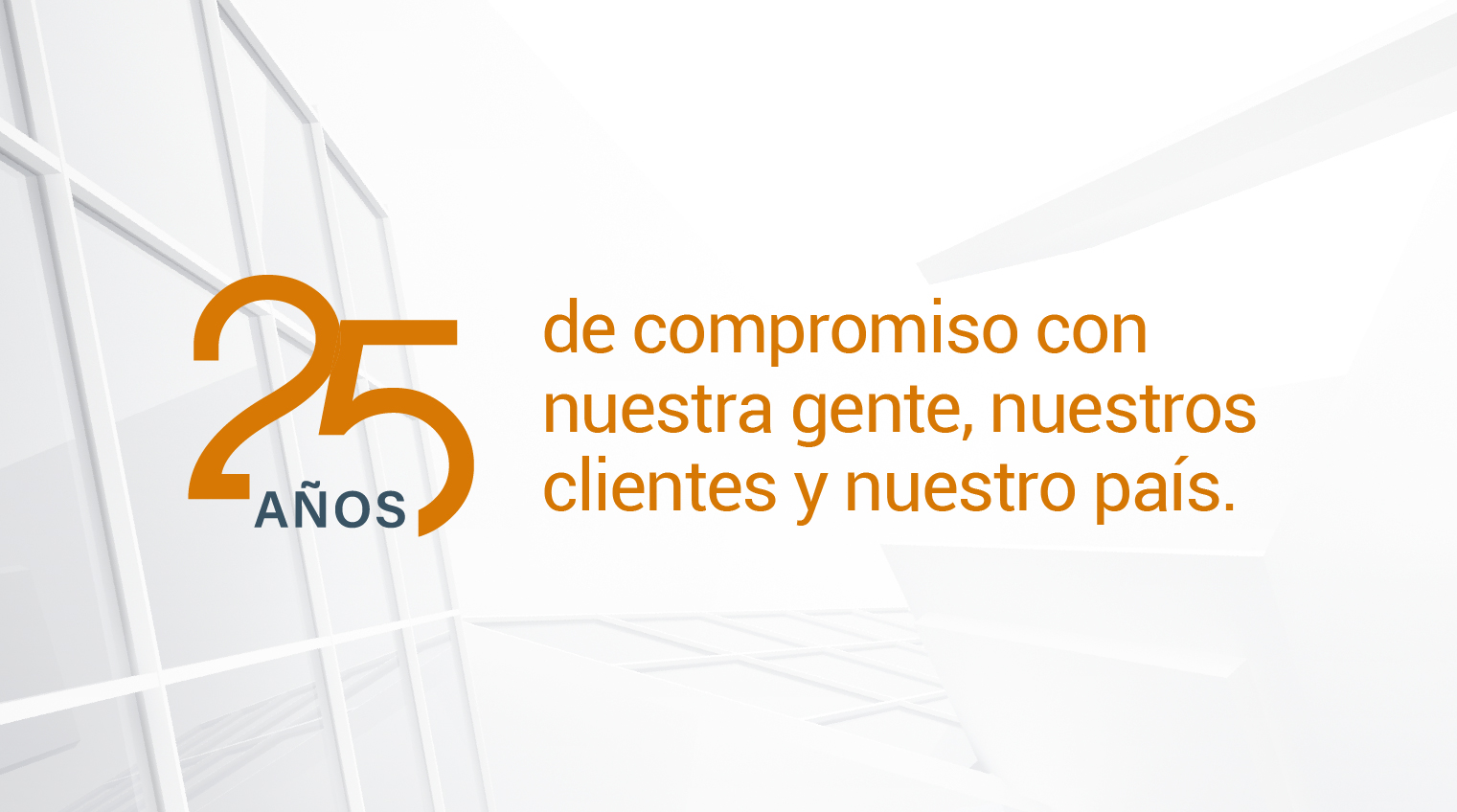 Miranda & Amado celebrates 25 years of legal excellence
